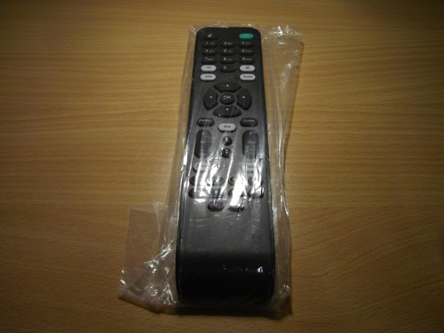 Télécommande numericable - tv,