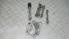 Lot de support moteur Suzuki