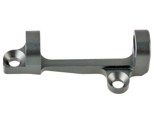 Support bras suspension - support, de