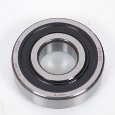 Roulement de roue Kyoto pour