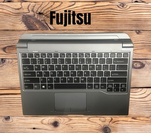 Fujitsu fmv nkb10 keyboard - fujitsu,