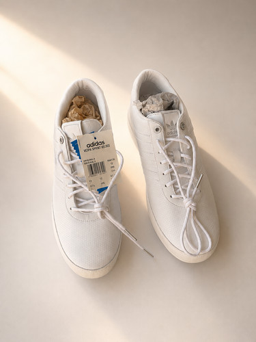 Adidas vespa sprint veloce - adidas,