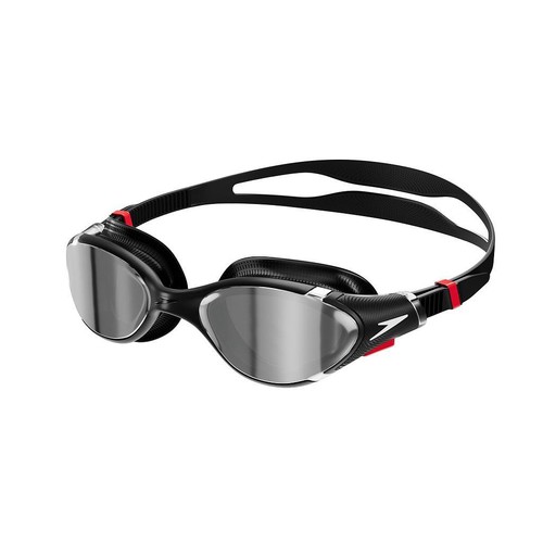 Speedo biofuse mirror - speedo, 2.0