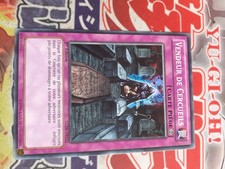 Coffin seller LCJW fr132 Commune VF