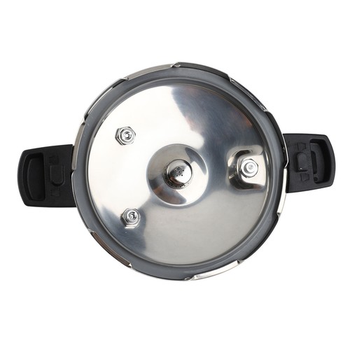 Mini cocotte pression en - mini,