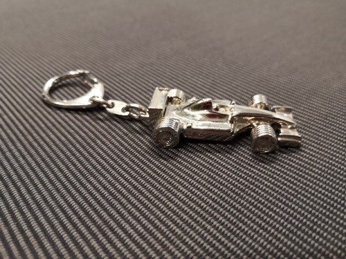 Porte clé automobile - ,