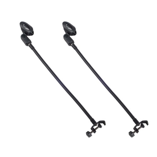 Supports micro de bureau - 2,