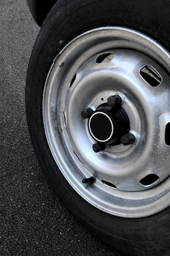 Cache moyeu peugeot - moyeu, /