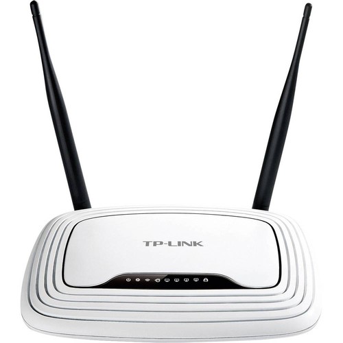 Routeur tp link - routeur, tp-link