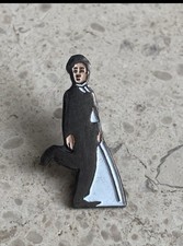 Pin’s Charlie Chaplin ••