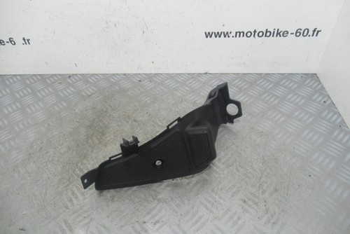 Marche pied gauche gilera - pied,