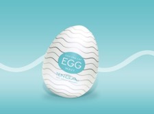 Lots de masturbateurs Tenga