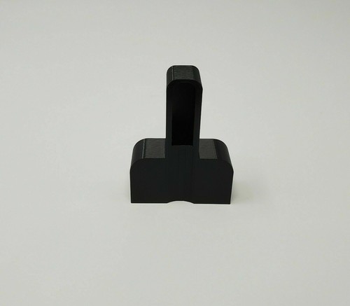 Hornady iron press - iron,