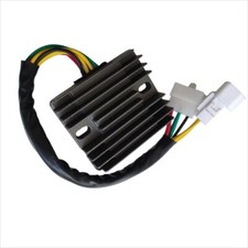 Régulateur pour Honda CB SF