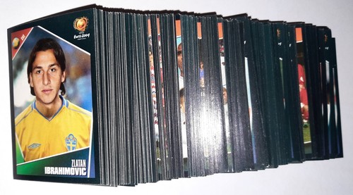 Stickers choix panini - stickers,