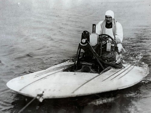 Prince charles ruspoli photo - prince,