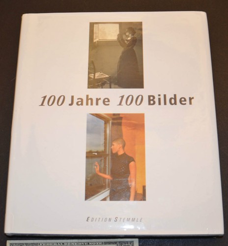 100 jahre bilder - 100, bilder:
