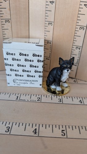 Vtg tiny ones - vtg,