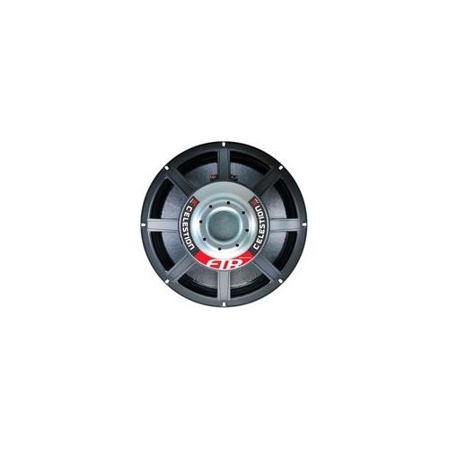 Ftr18 4080fd haut parleur - ftr18-4080fd, haut-parleur