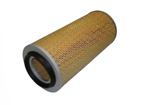 Filtre air cartouche - filtre, à