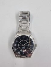 Montre Seiko Premier Perpetual