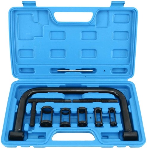 Freetec kit compresseur - kit,