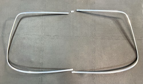 Oem original 1967 bmw - oem,
