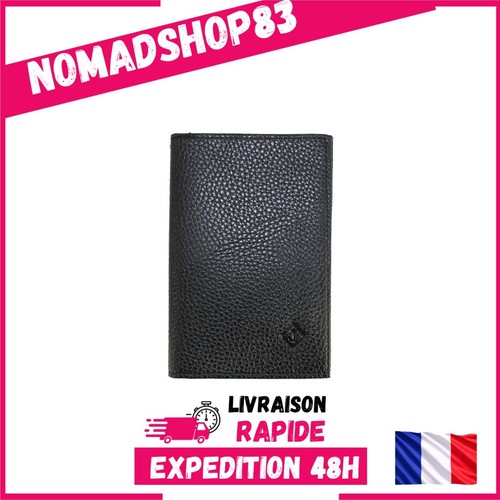 Porte papiers voiture - voiture, 4