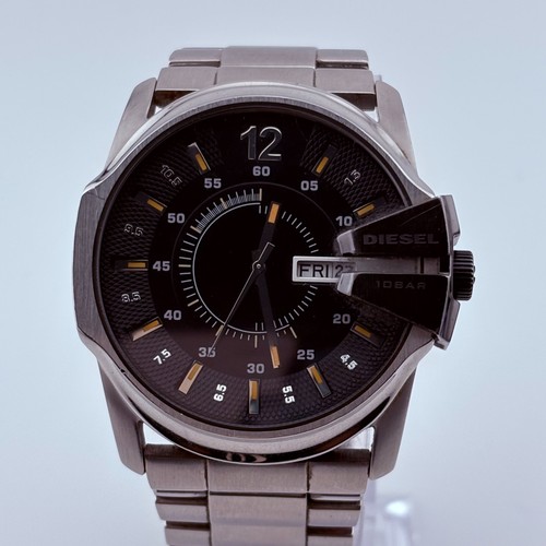 Montre quartz pour homme - à,