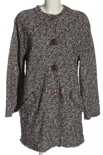 Zara manteau saison - mi-saison, dames