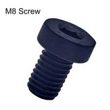 Quick Fix Head Tube Catcher