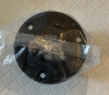 Genuine Shure A400SM Microflex