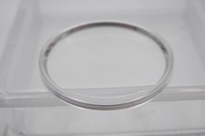 Cristal sidéral Tissot 30,2 mm