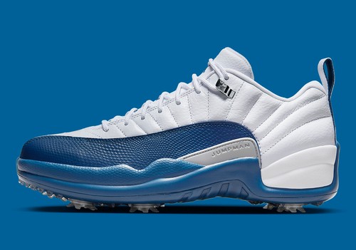 Nike air jordan xii retro - nike,