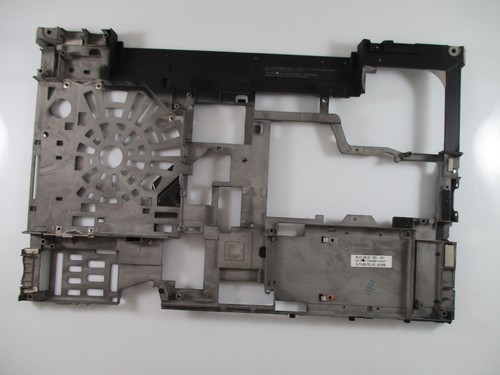 Coque intermédiaire lenovo - coque,