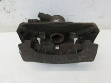 Selle de Freinage Arrière