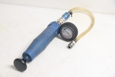 Occasion : Pompe de radiateur