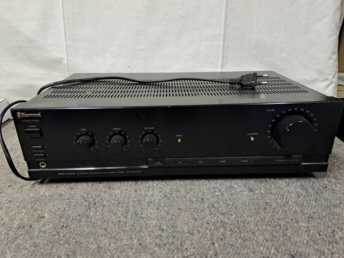 Sherwood 3030r - sherwood, ax-3030r