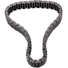 Boîte de transfert Chaîne