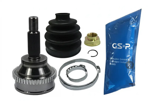 Joint cardan 824066 gsp - joint,