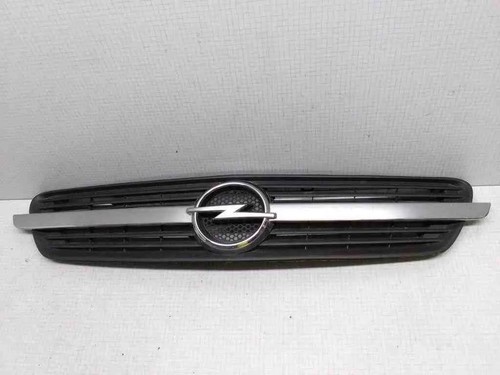 Opel ampera grille supérieure - opel,