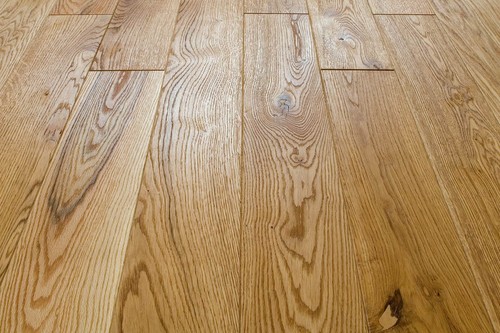 Parquet massif chêne - massif,
