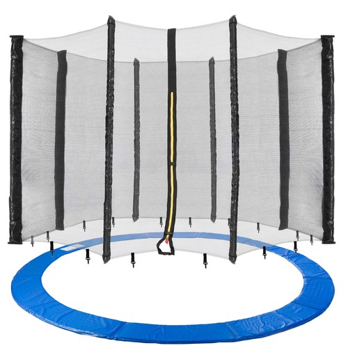 Arebos kit filet protection - arebos,