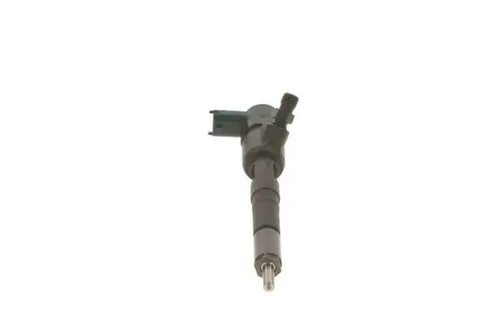 Injecteur common rail - common, (cr)