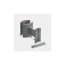 Iguzzini 5929 Bras Simple Gris