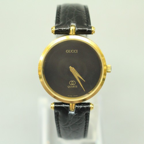 Gucci vintage men - gucci,