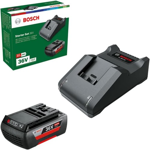 Kit bosch power for - kit,