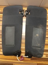 BMW Série 3 E46, y compris