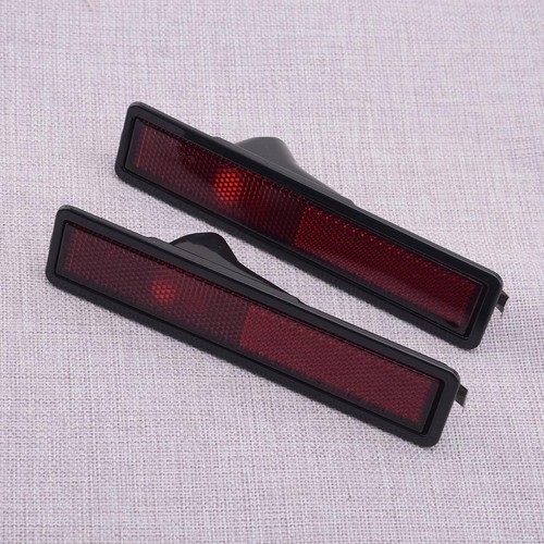 1pair front side marker light - 1pair,