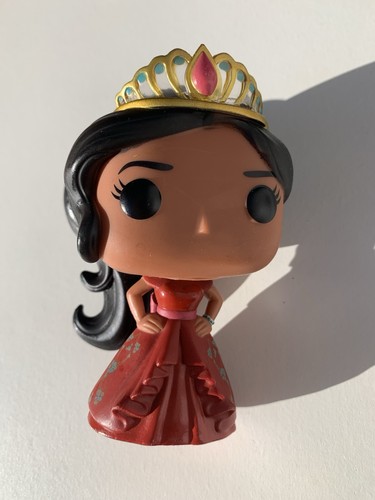 Funko pop disney - funko, pop!